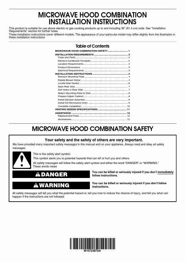 Kmhc319ebs Manual-page_pdf